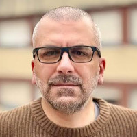 Gianluca Marino